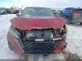 Nissan Altima Sr 1N4BL4CW0RN425604 снимка