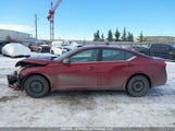 Nissan Altima Sr 1N4BL4CW0RN425604 снимка