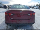 Nissan Altima Sr 1N4BL4CW0RN425604 снимка