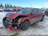 Nissan Altima Sr 1N4BL4CW0RN425604 снимка