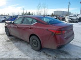 Nissan Altima Sr 1N4BL4CW0RN425604 снимка