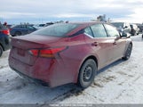 Nissan Altima Sr 1N4BL4CW0RN425604 снимка