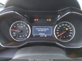 Chevrolet Trailblazer Activ KL79MSSL5MB077923 fotografie