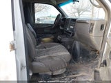 Chevrolet Express Standard 1GCGG25V371240075 снимка