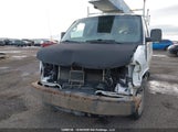 Chevrolet Express Standard 1GCGG25V371240075 снимка