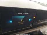 Mercedes-Benz A 220 4Matic WDD3G4FB0LW040420 photo
