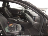 Mercedes-Benz A 220 4Matic WDD3G4FB0LW040420 fotografie