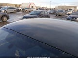 Ford Fusion Se 3FA6P0HD0ER248937 снимка