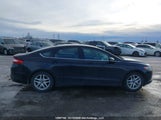 Ford Fusion Se 3FA6P0HD0ER248937 снимка