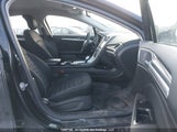 Ford Fusion Se 3FA6P0HD0ER248937 снимка