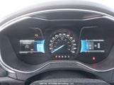 Ford Fusion Se 3FA6P0HD0ER248937 снимка