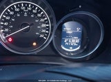 Mazda Cx-5 Touring JM3KE2CY4G0867832 снимка