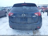 Mazda Cx-5 Touring JM3KE2CY4G0867832 снимка