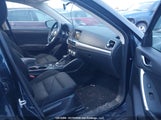 Mazda Cx-5 Touring JM3KE2CY4G0867832 снимка