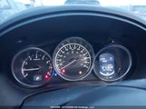 Mazda Cx-5 Touring JM3KE2CY4G0867832 снимка