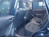 Mazda Cx-5 Touring JM3KE2CY4G0867832 снимка