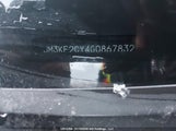Mazda Cx-5 Touring JM3KE2CY4G0867832 снимка