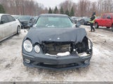 Mercedes-Benz E 350 4Matic WDBUF87X39B432065 снимка