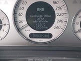 Mercedes-Benz E 350 4Matic WDBUF87X39B432065 снимка