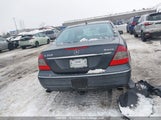 Mercedes-Benz E 350 4Matic WDBUF87X39B432065 снимка
