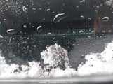 Mercedes-Benz E 350 4Matic WDBUF87X39B432065 снимка