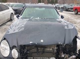Mercedes-Benz E 350 4Matic WDBUF87X39B432065 снимка