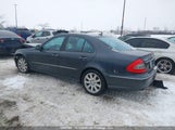 Mercedes-Benz E 350 4Matic WDBUF87X39B432065 снимка