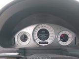 Mercedes-Benz E 350 4Matic WDBUF87X39B432065 снимка