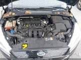 Ford Focus Se 1FADP3K28GL366431 photo