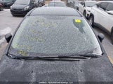 Ford Focus Se 1FADP3K28GL366431 photo