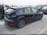 Ford Focus Se 1FADP3K28GL366431 photo