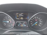Ford Focus Se 1FADP3K28GL366431 photo