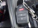 Toyota Corolla Hatchback JTNK4MBE4S3245121 снимка