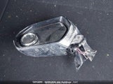 Toyota Corolla Hatchback JTNK4MBE4S3245121 снимка