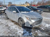 Toyota Corolla Hatchback JTNK4MBE4S3245121 снимка