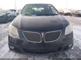 Pontiac Vibe 5Y2SL658X7Z442730 снимка