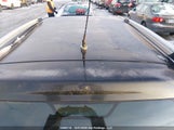 Pontiac Vibe 5Y2SL658X7Z442730 снимка