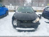Nissan Sentra 1.8 S/1.8 Sv 3N1AB7AP8KY236149 photo