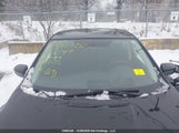 Nissan Sentra 1.8 S/1.8 Sv 3N1AB7AP8KY236149 снимка