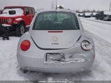 Volkswagen New Beetle Gls 3VWCK21C03M408251 снимка