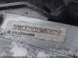 Volkswagen New Beetle Gls 3VWCK21C03M408251 снимка