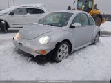 Volkswagen New Beetle Gls 3VWCK21C03M408251 снимка