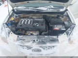 Kia Rio Ex/Ex-Convenience KNADH4B39A6623072 снимка