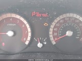 Kia Rio Ex/Ex-Convenience KNADH4B39A6623072 снимка