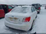 Kia Rio Ex/Ex-Convenience KNADH4B39A6623072 снимка