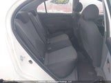 Kia Rio Ex/Ex-Convenience KNADH4B39A6623072 снимка