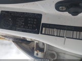 Kia Rio Ex/Ex-Convenience KNADH4B39A6623072 снимка