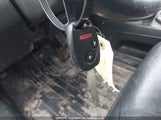 Honda Cr-V Touring 2HKRM4H90CH121527 снимка