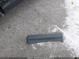 Honda Cr-V Touring 2HKRM4H90CH121527 снимка