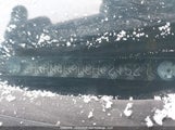 Honda Cr-V Touring 2HKRM4H90CH121527 снимка